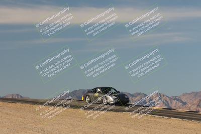 media/Dec-13-2025-PCA San Diego (Sat) [[71f2fcee4c]]/1-Green Group/Session 5 (Turn 10 Inside)/